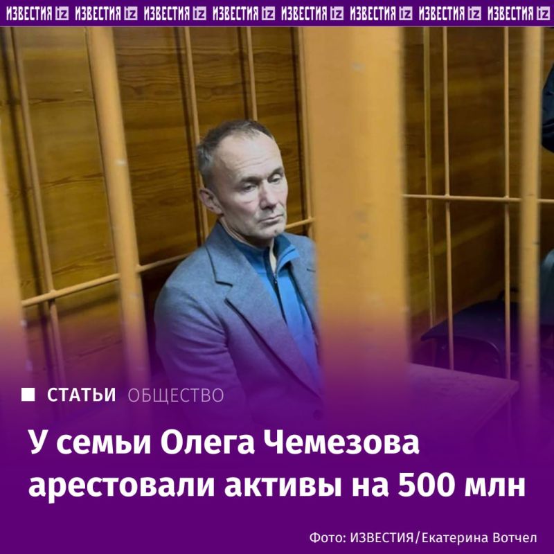         500  