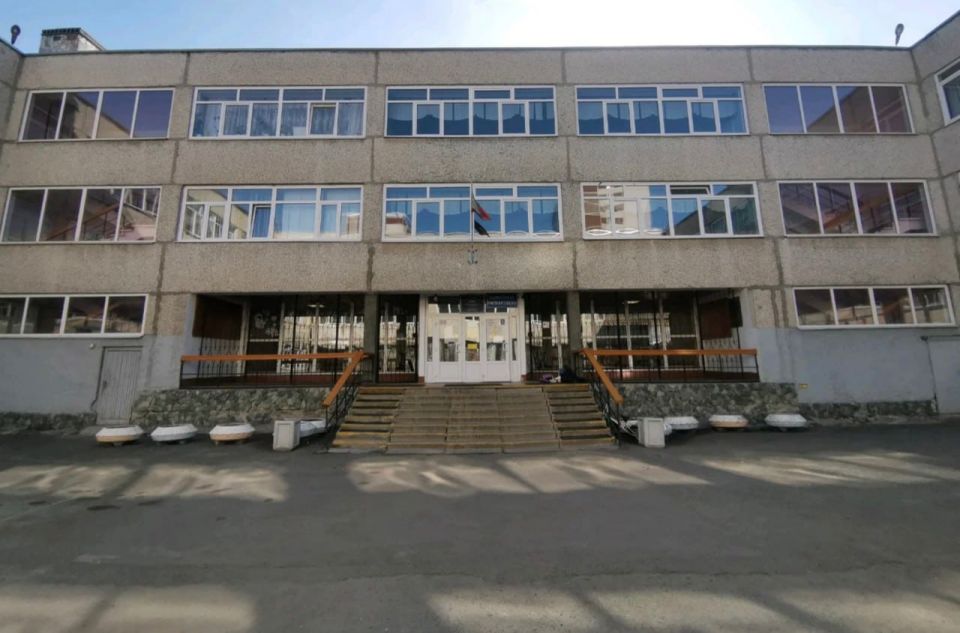12            ,   