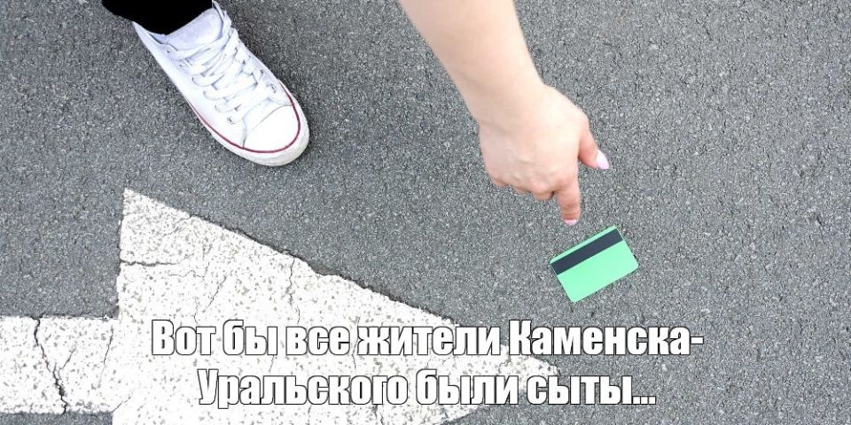      -:   ,      