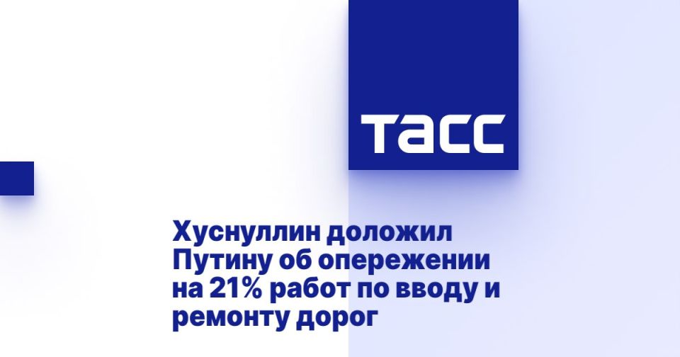       21%      