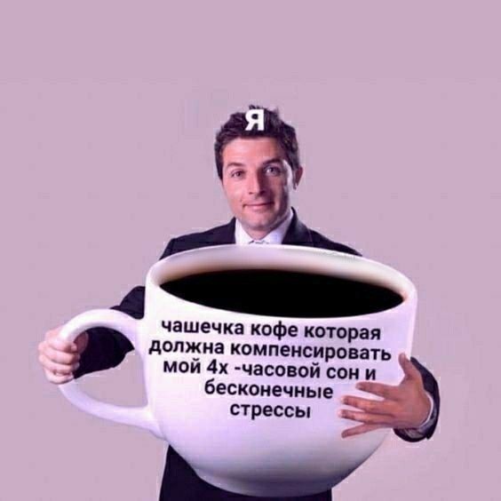 , 1 ,   