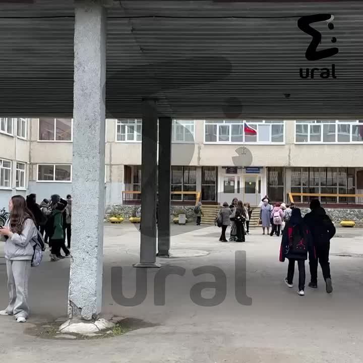 ,   159-    ,     (!)