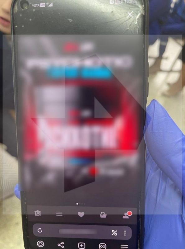 ,       ,    -   