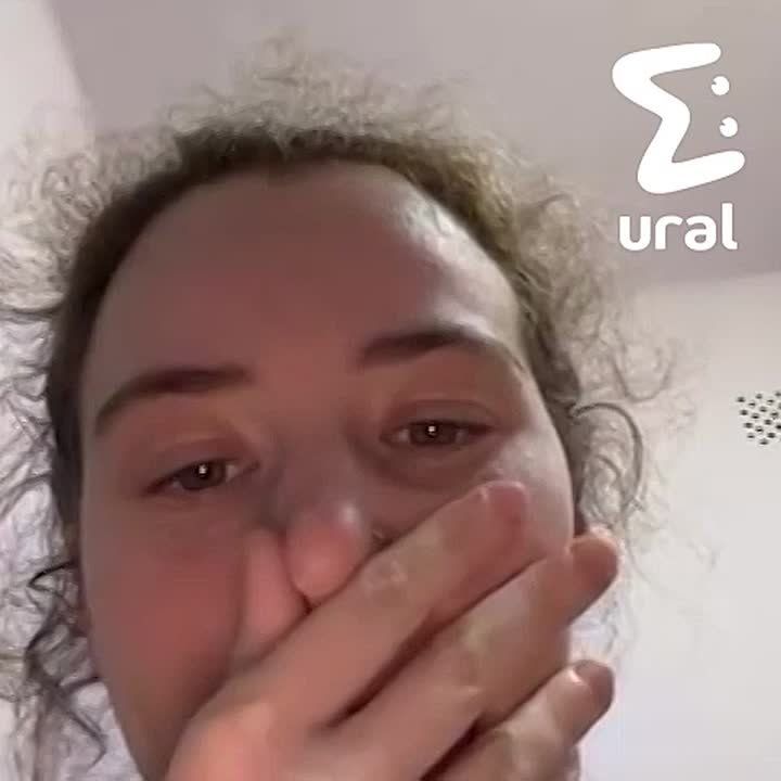  &quot;  &quot;   :      ,   