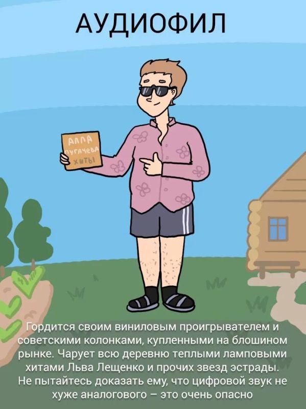    !.  ,     