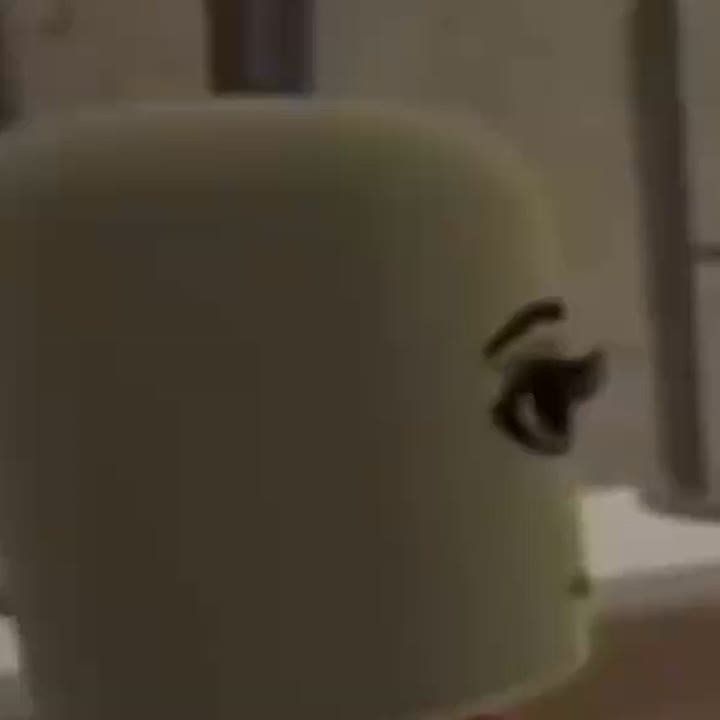  &quot; - Roblox&quot; #1       
