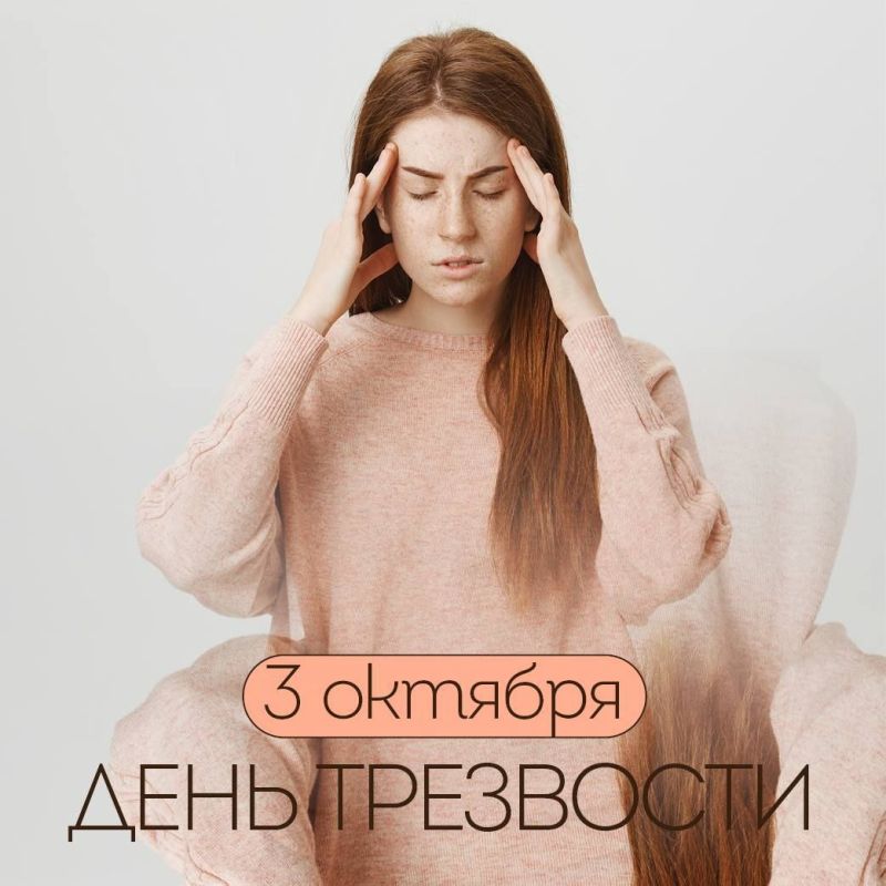   ?   !