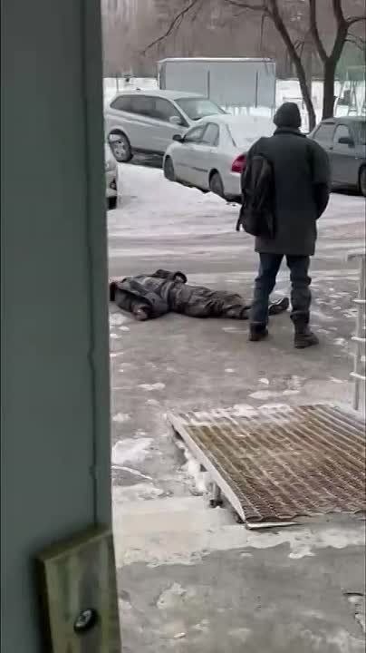      -           
