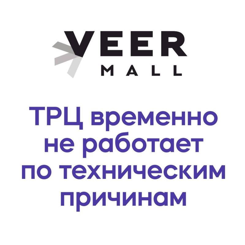      :   ,    