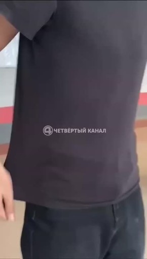  ,     ,    