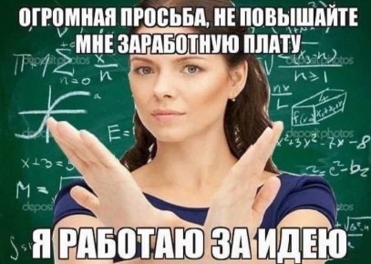  :    ,    