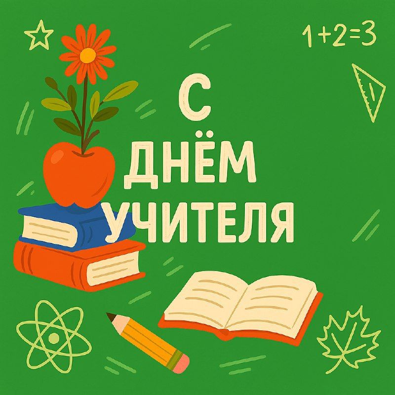 5    .    : &quot; !     !        
