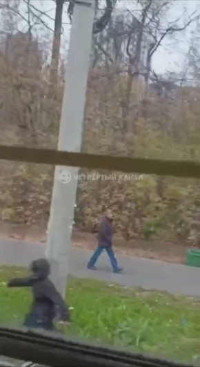     ,     