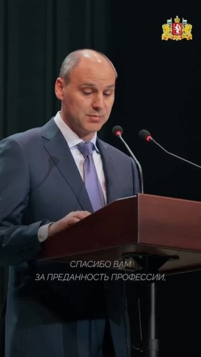   !.             12  