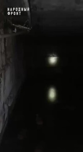     ,  :    &quot;&quot;,    