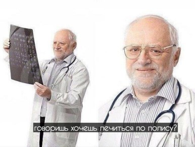   45 000          