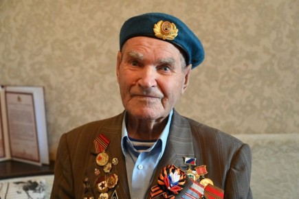       100- 
