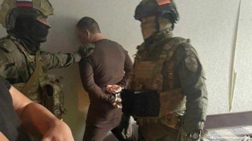 &quot;&quot;    