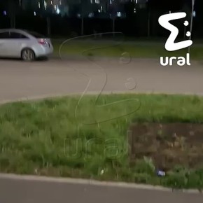      &quot;&quot;  