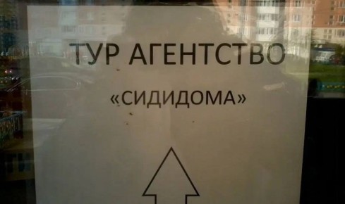 3,5     ,   