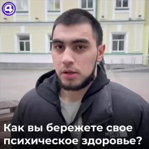 ,   :  ,   