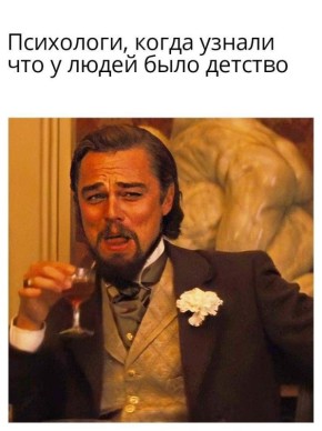 , 10 ,    