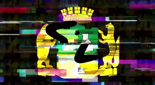   89-   