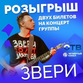       Ȼ!