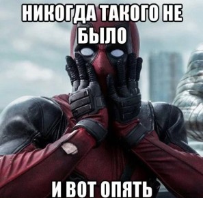 11          18 /
