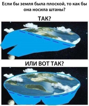 , 13 , e x caa