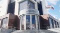 Жители Сысертского района выиграли суд у областного правительства