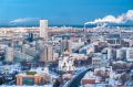 Движение по улице Щелкунской в Екатеринбурге будет перекрыто с 22 октября по 20 декабря