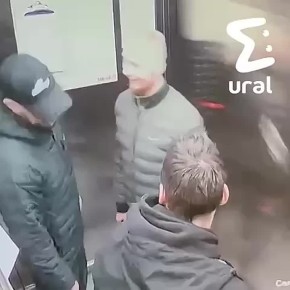 Говорят, что мальчик становится мужчиной только к 40 годам