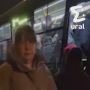 Вот так теперь возвращаются домой жители ЖБИ — дорога из центра занимает почти ДВА ЧАСА
