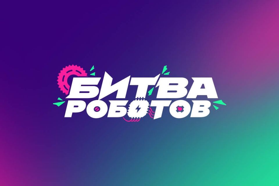 18      3-    