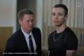Верх-Исетский райсуд Екатеринбурга арестовал на 14 суток уличного музыканта Евгения Михайлова (Женька Радость)