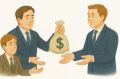 Банки под угрозой: новые штрафы за нарушения прав потребителей