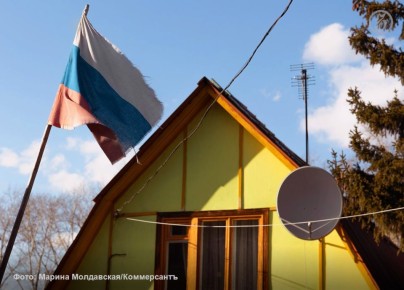 В Свердловской области с 1 января 2026 года снизят арендную плату за землю в 10 раз участникам специальной военной операции (СВО) и членам их семей, сообщил в своем Telegram-канале губернатор Денис Паслер