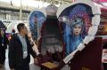 Юбилейная отраслевая выставка «Рудник» объединила более 300 участников из пяти стран