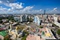Более 440 млн рублей на газификацию 12 территорий получила Свердловская область