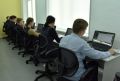 Старшеклассники Свердловской области могут принять участие во Всероссийской олимпиаде по финансовой грамотности, устойчивому развитию и защите прав потребителей финансовых услуг «Финатлон»