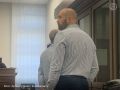 Академический райсуд Екатеринбурга приступил к рассмотрению по существу уголовного дела в отношении бывшего чиновника свердловского министерства агропромышленного комплекса Игоря Крупского и его знакомого Игоря Соколова