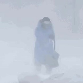 Ближайшие дни принесут уральцам переменную облачность, мокрый снег и дожди