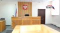 Двойное убийство на Первомайской: екатеринбуржец получил 20 лет колонии