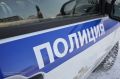 Перестрелка в ночном клубе Магнитогорска из-за настойчивых поклонниц
