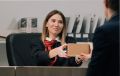 Доставляем посылки «от вокзала к вокзалу» по расписанию!