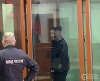 Вложил в руки жертвы нож и сбежал: 20 лет строгого режима получил мужчина, убивший двух человек