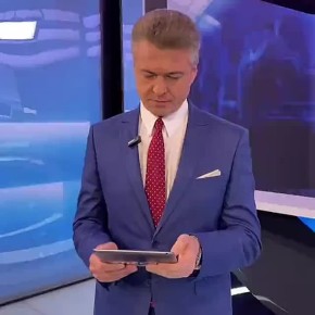 Смотрите сегодня в выпуске