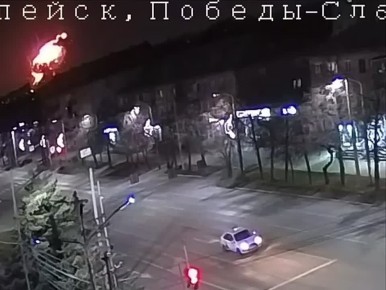 Свердловские медики и спасатели готовы выехать на помощь челябинским коллегам