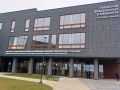 Несколько автобусов предлагают закупить и передать на баланс УрФУ, чтобы возить школьников и студентов